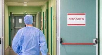 5 anni dal primo caso di Covid in Italia, il medico del paziente 1: “Così il mondo capì che nessuno era al sicuro”