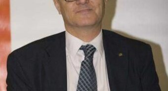 Cuchel (Commercialisti): “Rottamazione quinques? potrebbe interessare 3 mln di contribuenti”