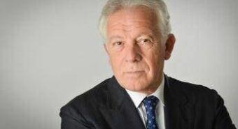 Dazi, Agnelli (Confimi): “Al 25% duro colpo per export, ora battaglia con unghie affilate”