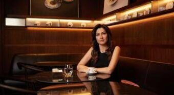 Dazi, Scocchia (illycaffè): “Valutiamo produzione caffè in Usa per mercato americano”