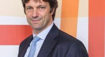 Dazi, Zoppas (Ice): “Al 25% è altissimo, ma aspettiamo risultati trattative in corso”