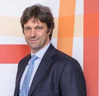 Dazi, Zoppas (Ice): “Al 25% è altissimo, ma aspettiamo risultati trattative in corso”