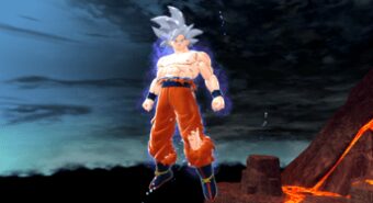 Dragon Ball The Breakers, inizia la stagione 8