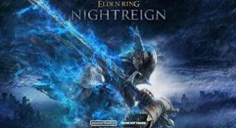 Elden Ring Nightreign: un nuovo capitolo di oscurità e cooperazione – Il video