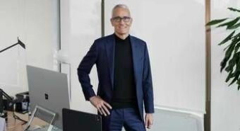 Engineering, ecco nuova versione di EngGPT, evoluzione made in Italy