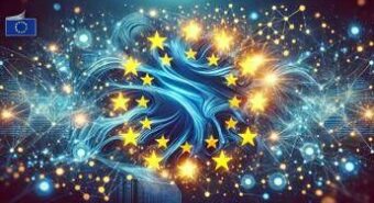 Europa investe 200 miliardi di euro nell’intelligenza artificiale: nasce InvestAI