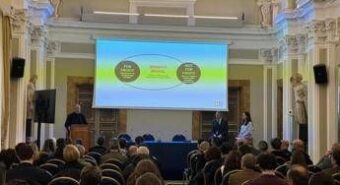 Evoluzione Società Benefit, crescita fatturato insieme a dinamicità e inclusione