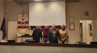 Carpi, al via i lavori della Consulta “Sport e Benessere”
