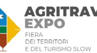 Fiere, a Bergamo ad aprile 10ma edizione di Agritravel Expo: in vetrina territori e turismo slow