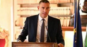 Fisco, Giovani commercialisti: “Rottamazione utile a molti contribuenti ma se sistematica scoraggia regolare versamento imposte”