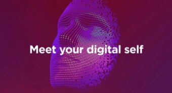 Generazione Z, in Italia il 45% sente disconnessione tra vita online e offline