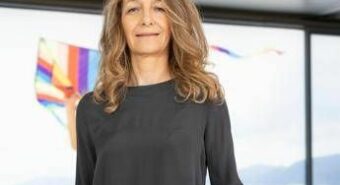 Germania, Poggio (Ahk Italien): “Nuovo Parlamento dovrà rilanciare economia, rapporti più stretti con Italia”