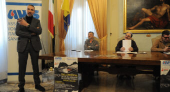 “Giallomodena”, arriva il gioco investigativo per le vie del centro
