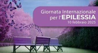 Giornata dell’epilessia, Mecarelli (Fondazione Lice): ‘Liste d’attesa ancora lunghissime’
