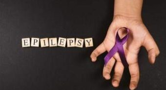 Giornata epilessia, Sin: “Scompaia equazione malattia uguale disabilità”