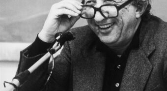 Vent’anni fa la scomparsa di Don Giussani, il ricordo del vescovo di Modena Castellucci