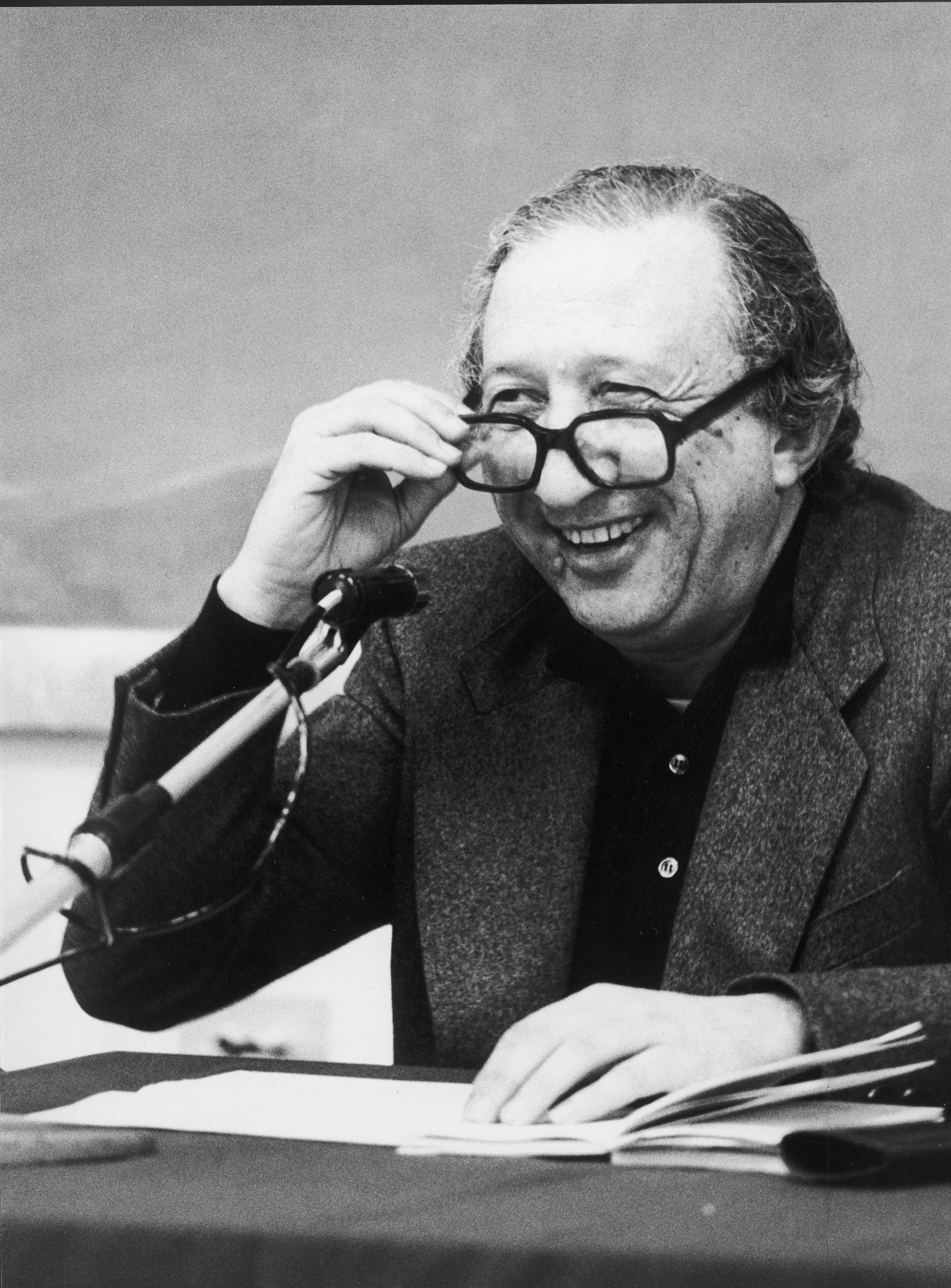 Vent’anni fa la scomparsa di Don Giussani, il ricordo del vescovo di Modena Castellucci