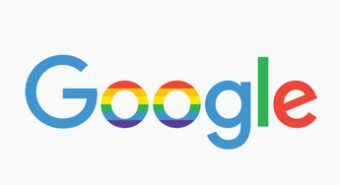 Google Calendar cancella il Pride e altre ricorrenze inclusive, polemica in Usa