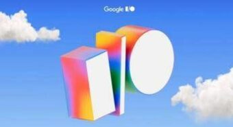 Google I/O, evento a maggio a tutta IA