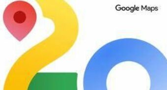 Google Maps compie 20 anni: i luoghi italiani più recensiti