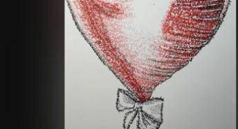 HONOR trasforma le critiche in arte per un San Valentino speciale mentre affida YOYO a Deepseek