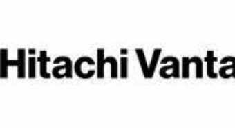 Hitachi Vantara e la protezione dei dati nell’era del ransomware
