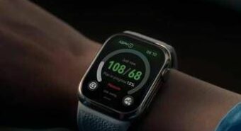Huawei Watch D2, lo smartwatch che misura la pressione sanguigna