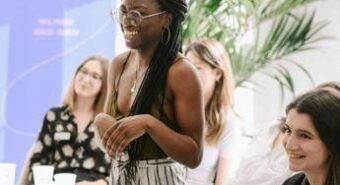 Huawei lancia la quinta edizione della Summer School for Female Leadership in the Digital Age