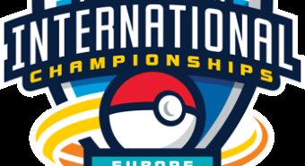 I Campionati Internazionali Europei Pokémon 2025