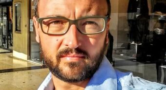 Fieni (FdI) sugli espropri della Cappuccina a Carpi: “Il bilancio comunale ha delle falle”