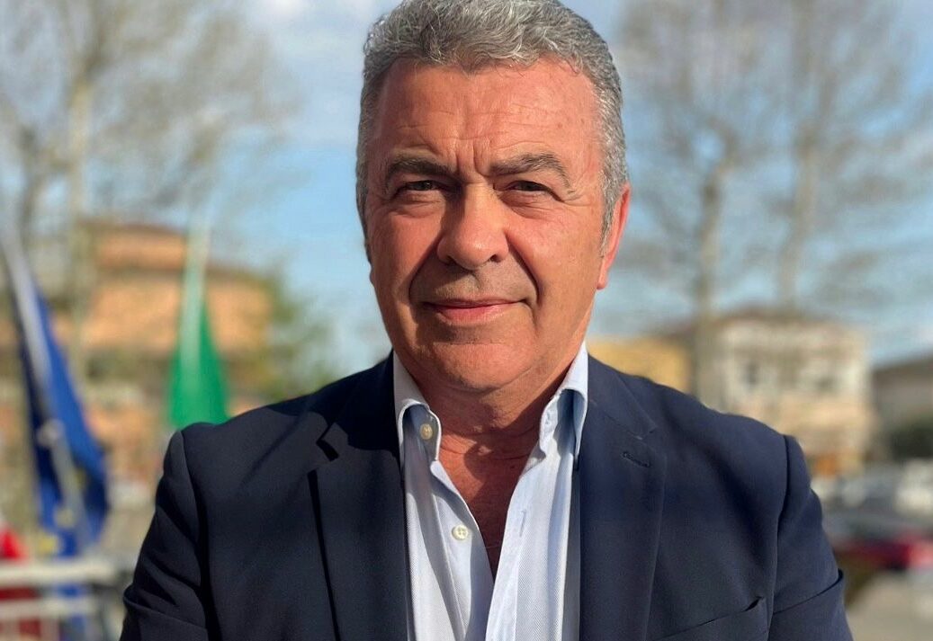 San Prospero, l’amarezza di Borghi: “Lista alternativa fatta da chi lavorava con me”