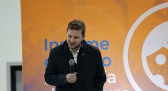 Cpl Concordia cresce e inaugura un nuovo stabilimento