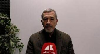Ia, Soldini (Inca Cgil): “Dobbiamo affrontarne aspetti positivi e criticità”
