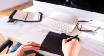 Ict, L’esperto: “Integrazione e formazione mix vincente per business competitivo e resiliente”