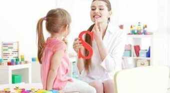 Il 10% dei bimbi in età scolare ha difficoltà linguistiche, Manifesto logopedisti