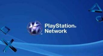 Il PlayStation Network di PS5 non funziona, problemi da diverse ore