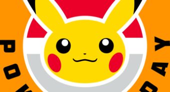 Il Pokémon Day 2025 si avvicina: annunci e iniziative in programma