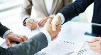 Il digital pr: “Pubbliche relazioni sono ponte solido tra le imprese e i media”
