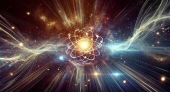 Il telescopio sottomarino KM3NeT rivela il neutrino più energetico mai osservato