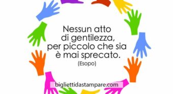 Questo pazzo, pazzo mondo