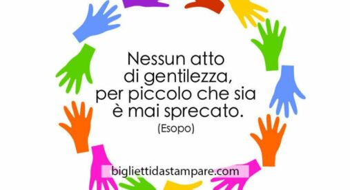 Questo pazzo, pazzo mondo Questo pazzo, pazzo mondo