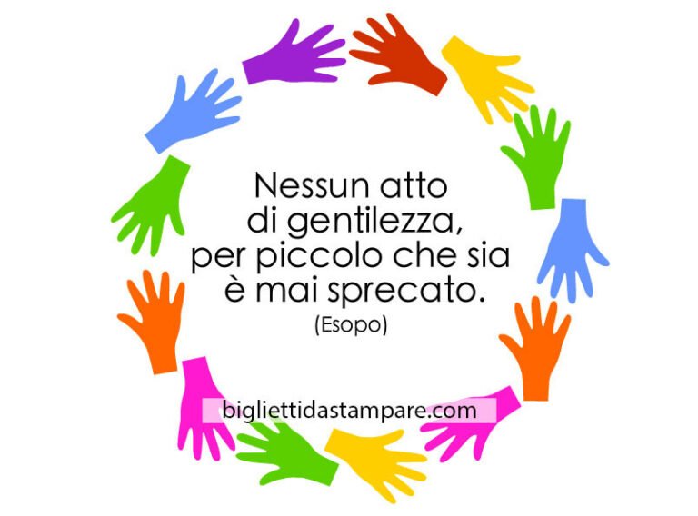 Questo pazzo, pazzo mondo
