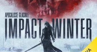 Impact Winter: un’avventura post-apocalittica