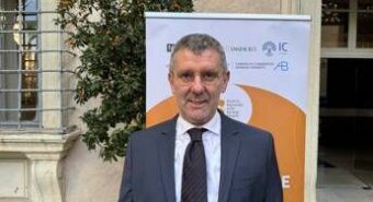 Imprese, Gubitta (Unipd): “Governance società benefit più evoluta e inclusiva”