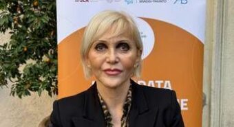 Imprese, Sanesi (camcom Brindisi-Taranto): “Società benefit sono paradigma di innovazione”