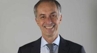 Imprese, Vincenzo Tapella alla guida dell’Unione Italiana per l’Olio di Palma Sostenibile