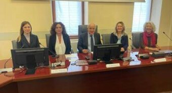 ‘In buona salute’, supporto psiconcologico online per migliore speranza vita nei pazienti