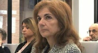 Inps, Vittimberga: “Accademia vuole essere polo alta formazione di educazione previdenziale”