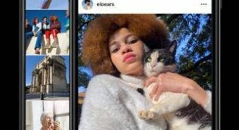 Instagram introduce il pulsante “Non mi piace”: ecco come funzionerà