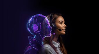 Intelligenza Artificiale al servizio dei cittadini: l’innovativa collaborazione tra PagoPA e Spitch